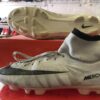 Giày 2hand Đá Bóng Hiệu Nike