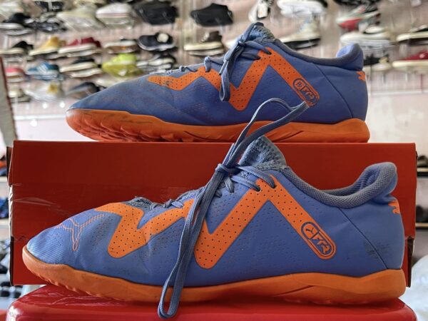 Giày 2hand Đá Bóng 2hand Hiệu Puma