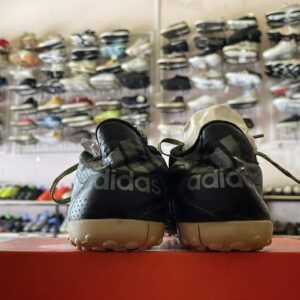 Giày Bóng Đá 2hand Hiệu Adidas Chính Hãng