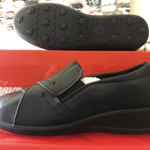 Giày Búp Bê 2hand Hiệu Top