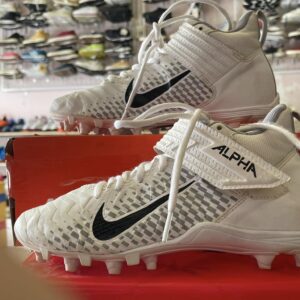 Giày 2hand Đá Bóng Hiệu Nike