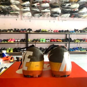 Giày 2hand Đá Bóng Hiệu Nike