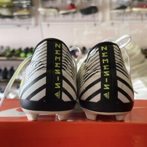 Giày 2hand Đá Bóng Hiệu Adidas