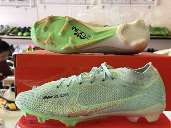 Giày 2hand Đá Bóng 2hand Hiệu Nike