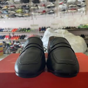 Giày Búp Bê Nữ 2hand