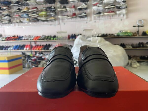 Giày Búp Bê Nữ 2hand