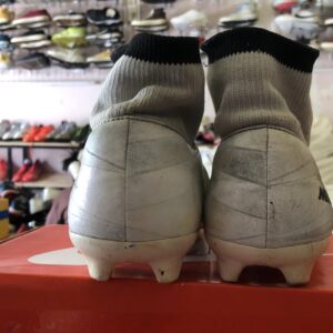 Giày 2hand Đá Bóng Hiệu Nike
