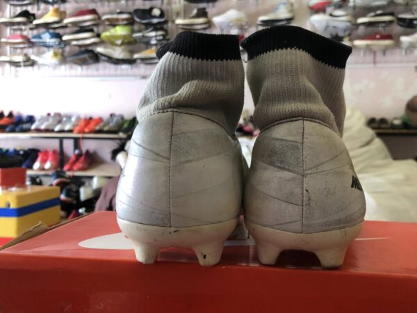 Giày 2hand Đá Bóng Hiệu Nike