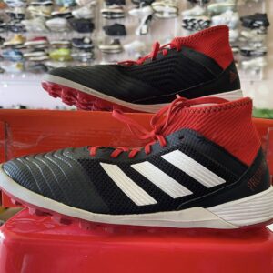 Giày 2hand Đá Bóng Hiệu Adidas