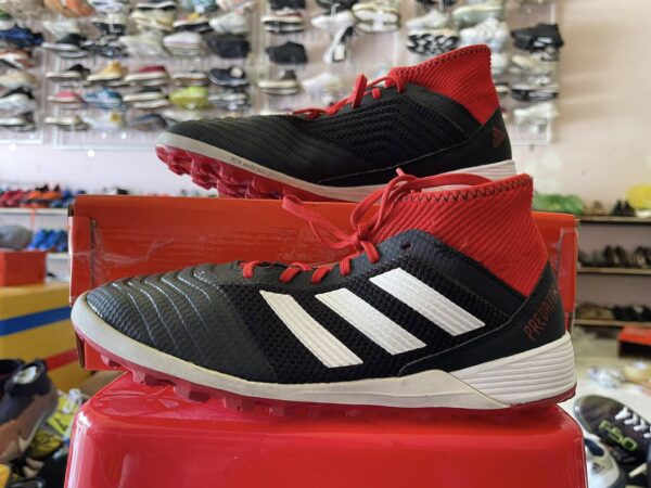 Giày 2hand Đá Bóng Hiệu Adidas