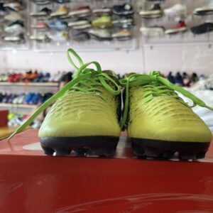 Giày 2hand Đá Bóng Hiệu Puma