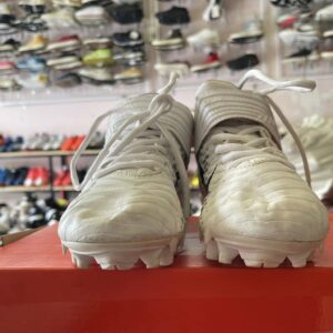 Giày 2hand Đá Bóng Hiệu Nike