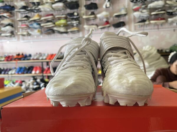 Giày 2hand Đá Bóng Hiệu Nike