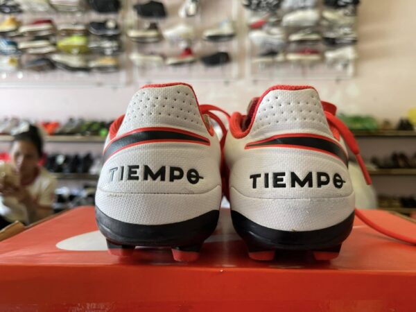 Giày 2hand Đá Bóng Hiệu Nike