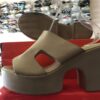 Dép Sandal 2hand