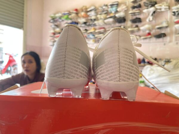 Giày 2hand Đá Bóng Hiệu Nike