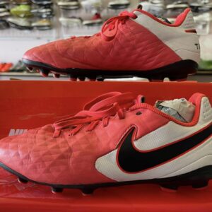 Giày 2hand Đá Bóng Hiệu Nike