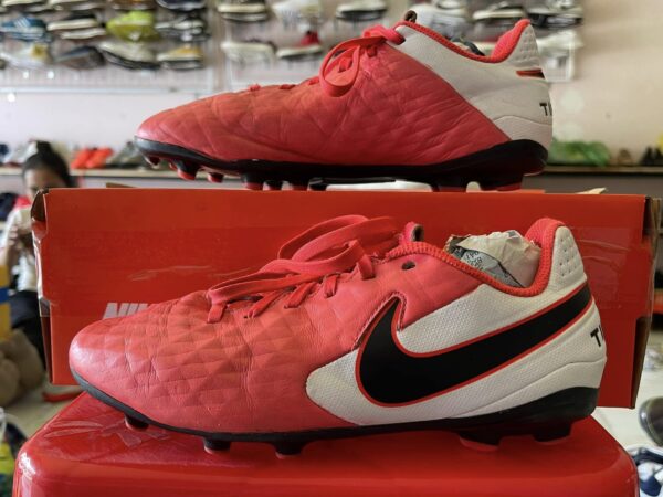 Giày 2hand Đá Bóng Hiệu Nike