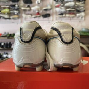 Giày 2hand Đá Bóng Hiệu Nike