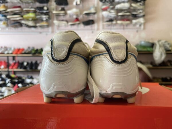 Giày 2hand Đá Bóng Hiệu Nike