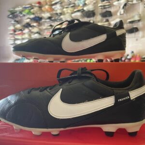 Giày 2hand Đá Bóng Hiệu NikePremier 3