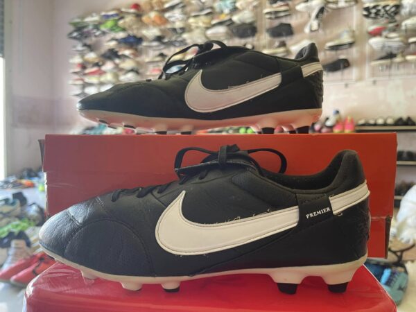 Giày 2hand Đá Bóng Hiệu NikePremier 3