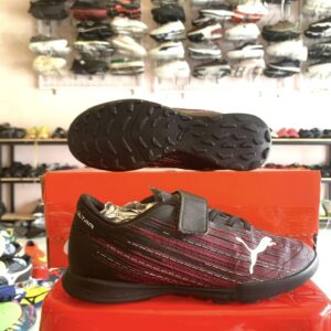 Giày 2hand Đá Bóng Hiệu Puma