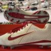 Giày 2hand Đá Bóng 2hand Hiệu Nike