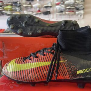 Giày 2hand Đá Bóng Hiệu Nike