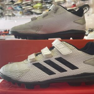 Giày 2hand Đá Bóng Hiệu Adidas