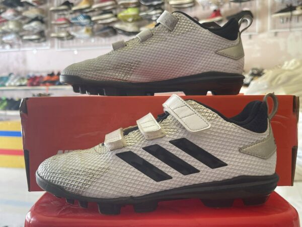 Giày 2hand Đá Bóng Hiệu Adidas