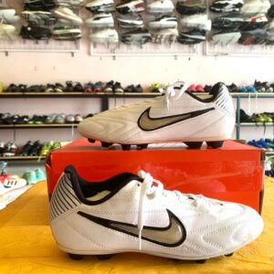 Giày 2hand Đá Bóng 2hand Hiệu Nike