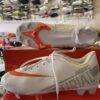 Giày 2hand Đá Bóng 2hand Hiệu Nike