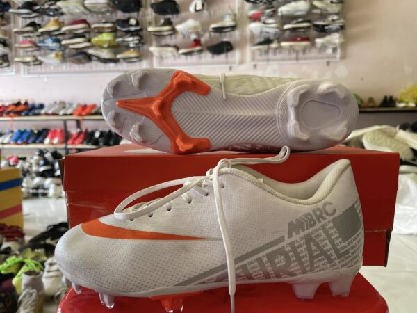 Giày 2hand Đá Bóng 2hand Hiệu Nike