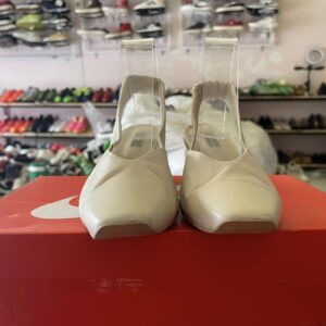 Giày Công Sở Nữ 2hand Hiệu Verawang