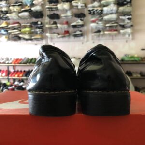 Giày Búp Bê 2hand Korea Hiệu Mode