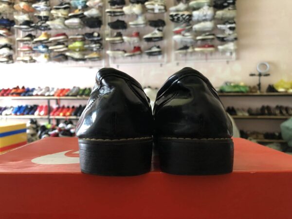 Giày Búp Bê 2hand Korea Hiệu Mode