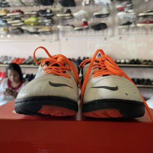 Giày 2hand Đá Bóng 2hand Hiệu Nike