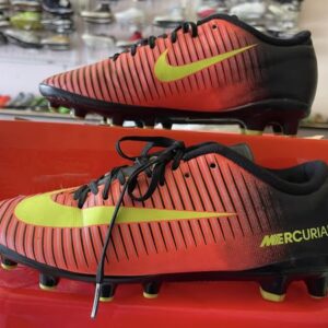 Giày 2hand Đá Bóng Hiệu Nike