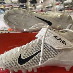Giày 2hand Đá Bóng Hiệu Nike