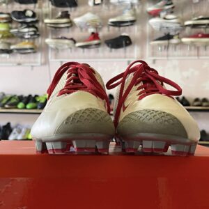 Giày 2hand Đá Bóng 2hand Hiệu Nike