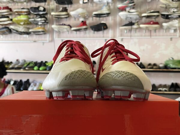 Giày 2hand Đá Bóng 2hand Hiệu Nike