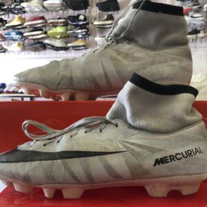 Giày 2hand Đá Bóng Hiệu Nike