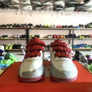 Giày 2hand Đá Bóng Hiệu Adidas