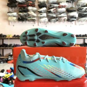 Giày 2hand Đá Bóng Hiệu Adidas