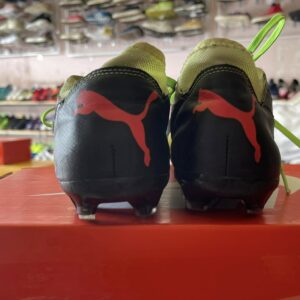 Giày 2hand Đá Bóng Hiệu Puma