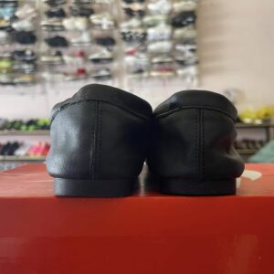 Giày Búp Bê Nữ 2hand