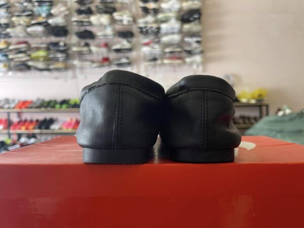 Giày Búp Bê Nữ 2hand