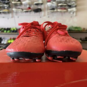 Giày 2hand Đá Bóng Hiệu Nike