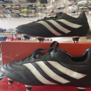 Giày 2hand Đá Bóng Hiệu Adidas